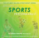 Image for Supercharge Your Sports Performance