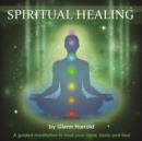 Image for Spiritual Healing