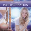 Image for Overcome Procrastination