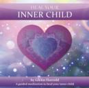 Image for Heal Your Inner Child