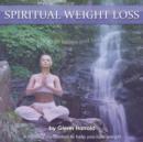 Image for Spiritual Weight Loss