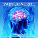 Image for Pain Control