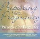 Image for Preparing for Pregnancy