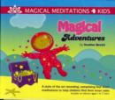 Image for Magical Adventures