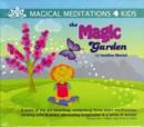 Image for The Magic Garden