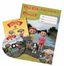 Image for Petit Pont : Pt. 2 : Mini Parent Pack