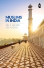 Image for Muslims In India