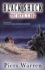 Image for Black Shuck  : the devil&#39;s dog