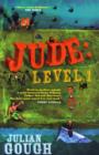 Image for Jude: Level 1