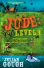 Image for Jude : Level 1