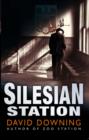 Image for Silesian Station