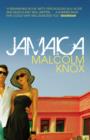 Image for Jamaica