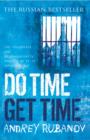 Image for Do time get time
