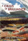 Image for A crisis of brilliance  : five young British artists and the Great War