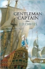 Image for Gentleman Captain
