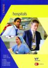 Image for Working in Hospitals