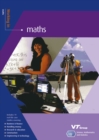 Image for Working in Maths