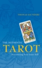 Image for The Authentic Tarot
