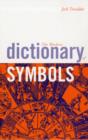Image for The Watkins Dictionary of Symbols