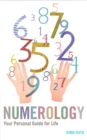 Image for Numerology  : your personal guide for life