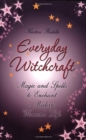Image for Everyday Witchcraft