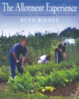 Image for The Allotment Experience
