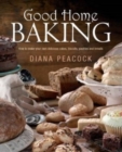 Image for Good Home Baking