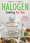 Image for Halogen Cooking For Two