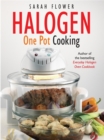 Image for Halogen One Pot Cooking