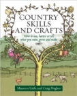 Image for Country Skills And Crafts