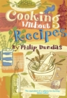 Image for Cooking Without Recipes