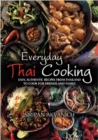 Image for Everyday Thai Cooking