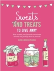 Image for Sweets &amp; Treats To Give Away