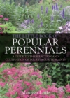 Image for The Little Book of Popular Perennials