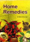 Image for Home Remedies