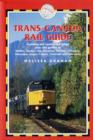 Image for TRANS Canada Rail Guide