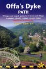 Image for Offa&#39;s Dyke Path  : Prestatyn to Chepstow