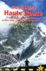 Image for Walkers&#39; Haute Route