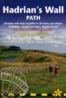 Image for Hadrian&#39;s Wall Path