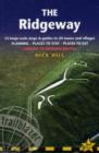 Image for The Ridgeway