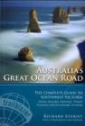 Image for Australia&#39;s Great Ocean Road