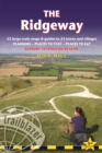 Image for The Ridgeway: Trailblazer British Walking Guide
