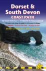 Image for South West Coast Path
