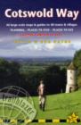 Image for Cotswold Way  : Chipping Campden to Bath
