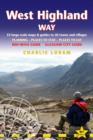 Image for West Highland Way Trailblazer British Walking Guide