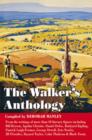 Image for Walkers&#39; Anthology