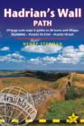 Image for Hadrian&#39;s Wall Path