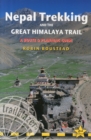 Image for Nepal Trekking &amp; the Great Himalaya Trail