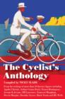 Image for The Cyclist&#39;s Anthology
