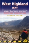 Image for West Highland Way  : Glasgow to Fort William
